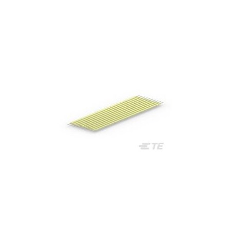 Te Connectivity FST-25A-9 1437190-1